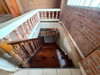 listing thumbnail image 33