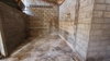 listing thumbnail image 33