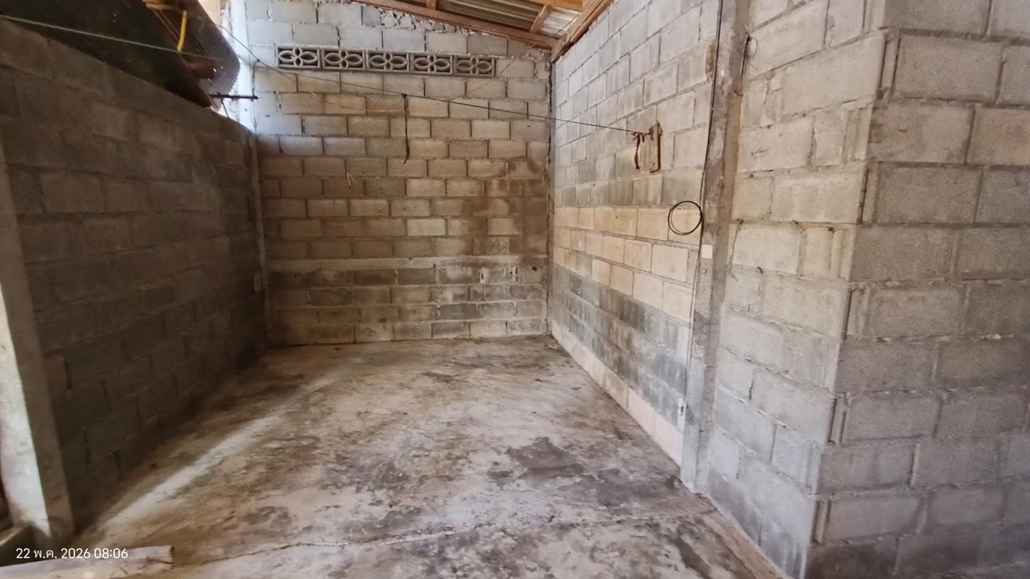 picture HOME 178.8 Sq.w. Nua Khlong Krabi for 1.4M - 34/41