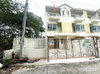 listing thumbnail image 20