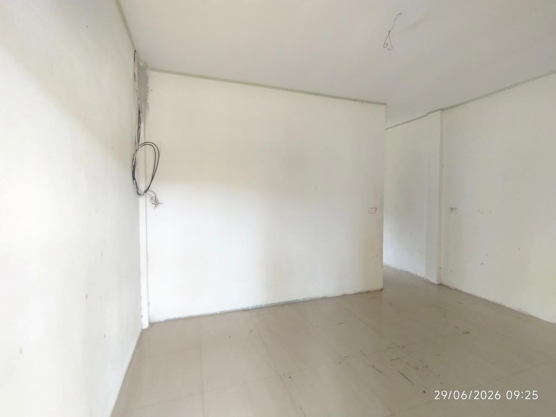 picture HOME 248 Sq.w. Ban Ta Khun Surat Thani for 3.9M - 32/43