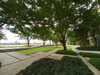 listing thumbnail image 37