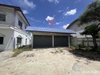 listing thumbnail image 36