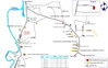 listing thumbnail image 31