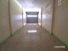 listing thumbnail image 23