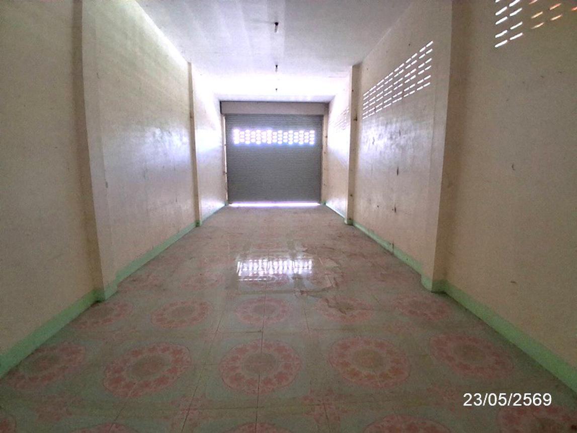 picture HOME 76 Sq.w. Pathumrat Roi Et for 2.9M - 24/33