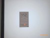 listing thumbnail image 23