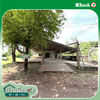 listing thumbnail image 26