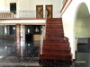 listing thumbnail image 28