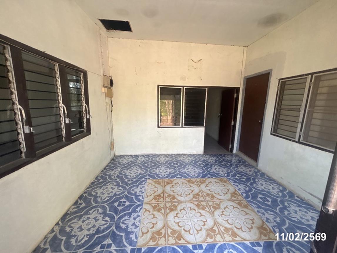 picture HOME 879 Sq.w. Det Udom Ubon Ratchathani for 2.3M - 34/55