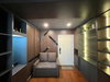 listing thumbnail image 3