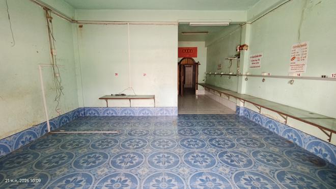 รูป บ้านเดี่ยว 100 ตร.วา คลองท่อม กระบี่ 5.9M - รูปที่ 2/37