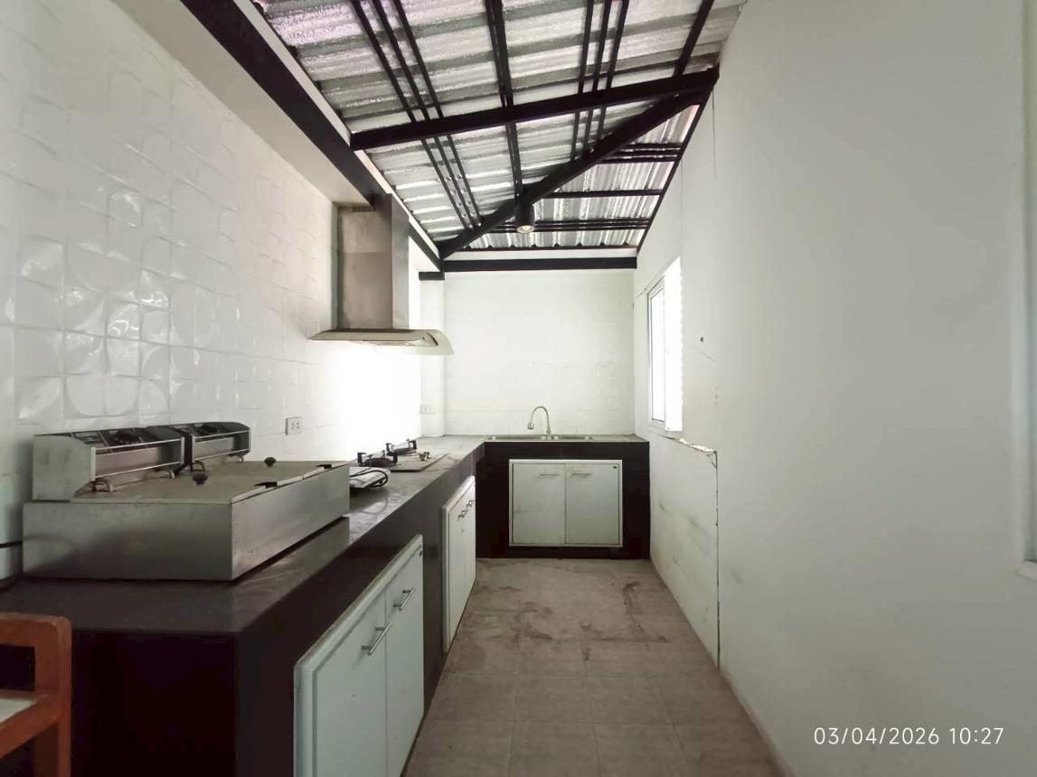 รูป บ้านเดี่ยว 43.1 ตร.วา คุณาลัย จอย บางบัวทอง นนทบุรี 2.5M - รูปที่ 22/33