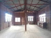 listing thumbnail image 13