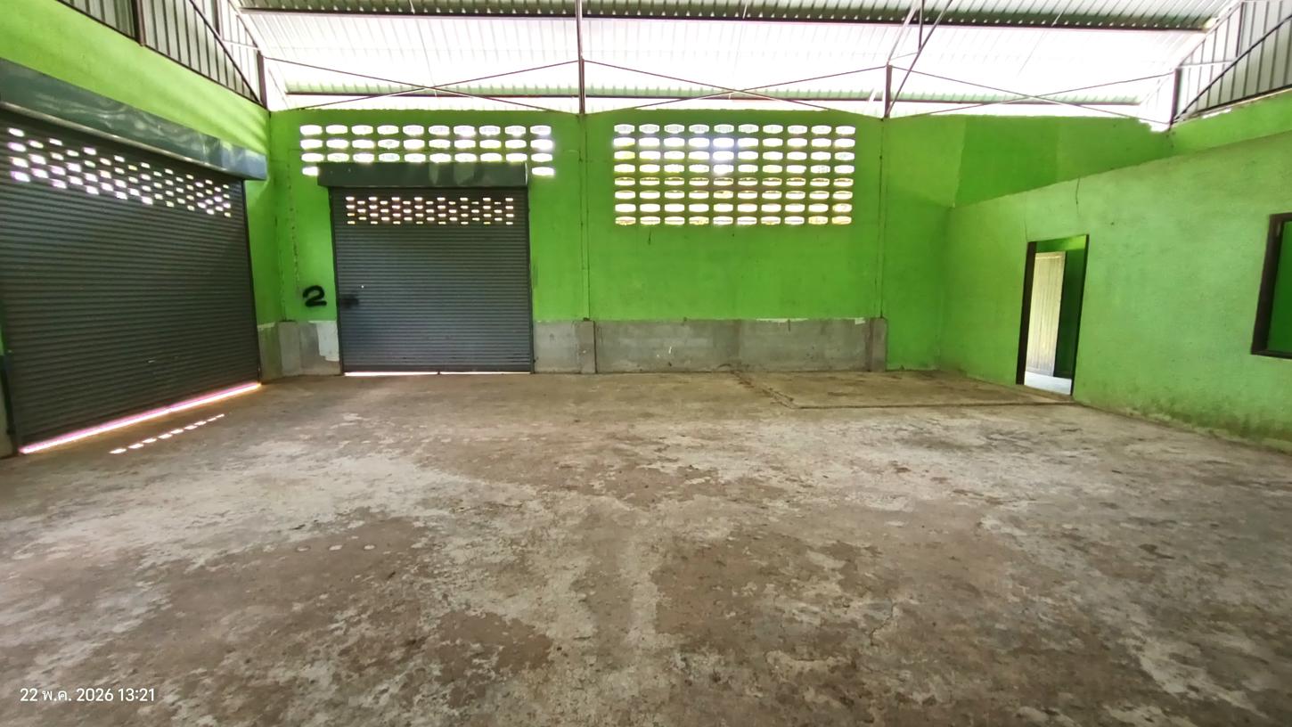 picture HOME 136 Sq.w. Muang Krabi Krabi for 2.1M - 19/33