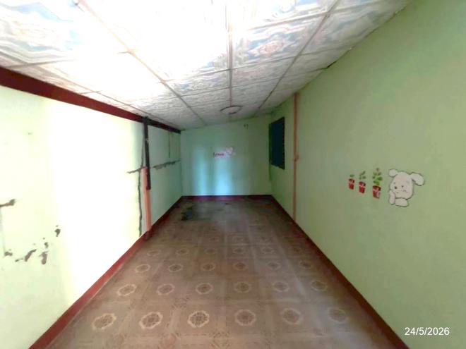 picture HOME 76 Sq.w. Muang Udon Thani Udon Thani for 849,000 - 5/43