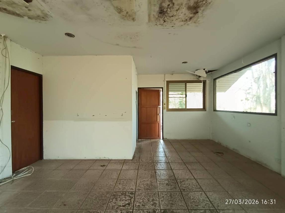 รูป อาคารโรงงาน 17456 ตร.วา โพธาราม ราชบุรี 76.8M - รูปที่ 81/89
