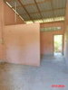 listing thumbnail image 32
