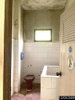 listing thumbnail image 24