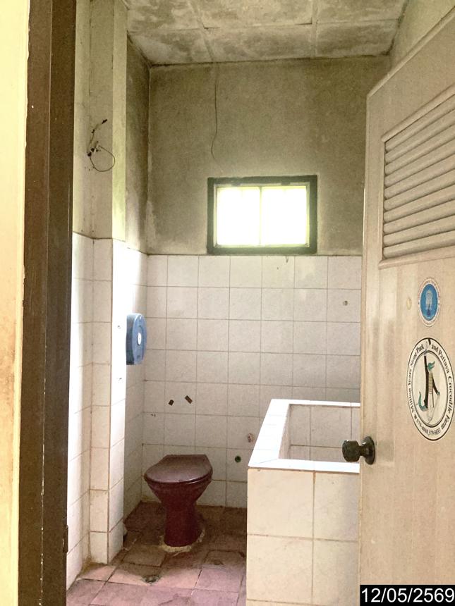 picture HOME 413.6 Sq.w. Muang Udon Thani Udon Thani for 1.9M - 25/41