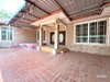 listing thumbnail image 24