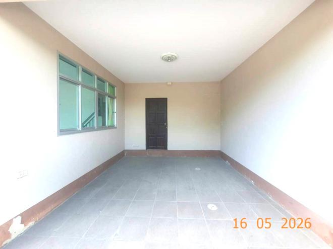 picture HOME 28 Sq.w. San Kamphaeng Chiang Mai for 2.1M - 2/37