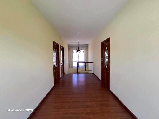 picture HOME 101.8 Sq.w. Muang Chon Buri Chonburi for 6.4M - 16/49