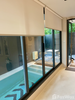 listing thumbnail image 26