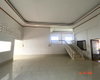 listing thumbnail image 36