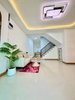 listing thumbnail image 9