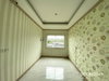 listing thumbnail image 37