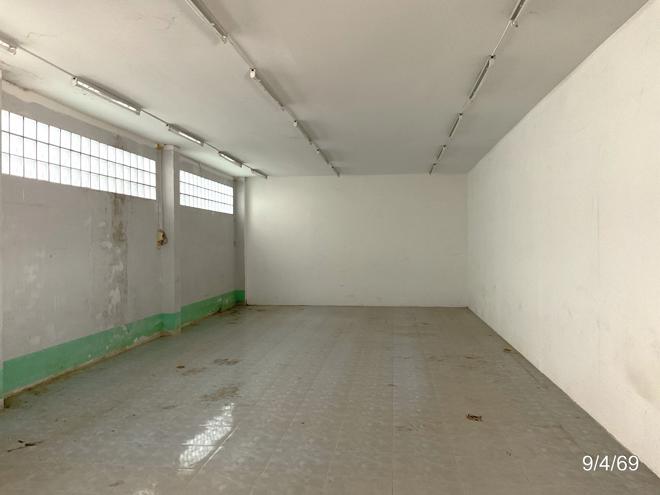 picture HOME 198 Sq.w. Sam Chai Kalasin for 6.6M - 6/45