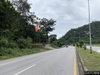 listing thumbnail image 18