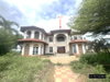 listing thumbnail image 43