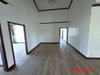 listing thumbnail image 38