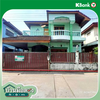 listing thumbnail image 34