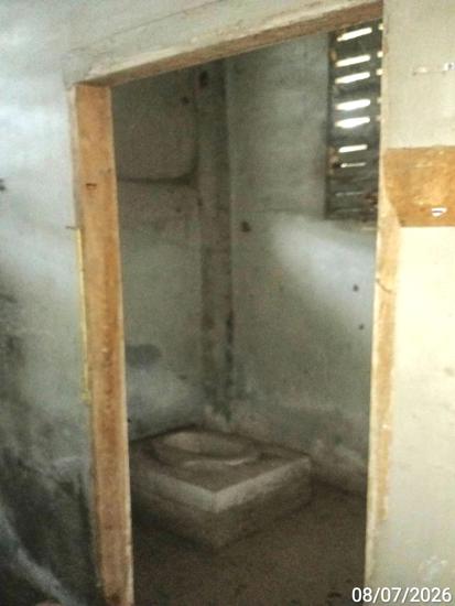 picture HOME 252 Sq.w. Chom Thong Chiang Mai for 3.5M - 19/41