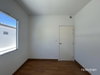 listing thumbnail image 30