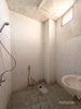 listing thumbnail image 26