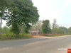 listing thumbnail image 12