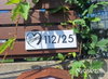 listing thumbnail image 14