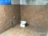 listing thumbnail image 28