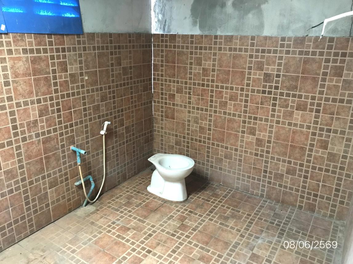picture HOME 1061 Sq.w. Doi Saket Chiang Mai for 6.3M - 29/45