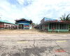 listing thumbnail image 47
