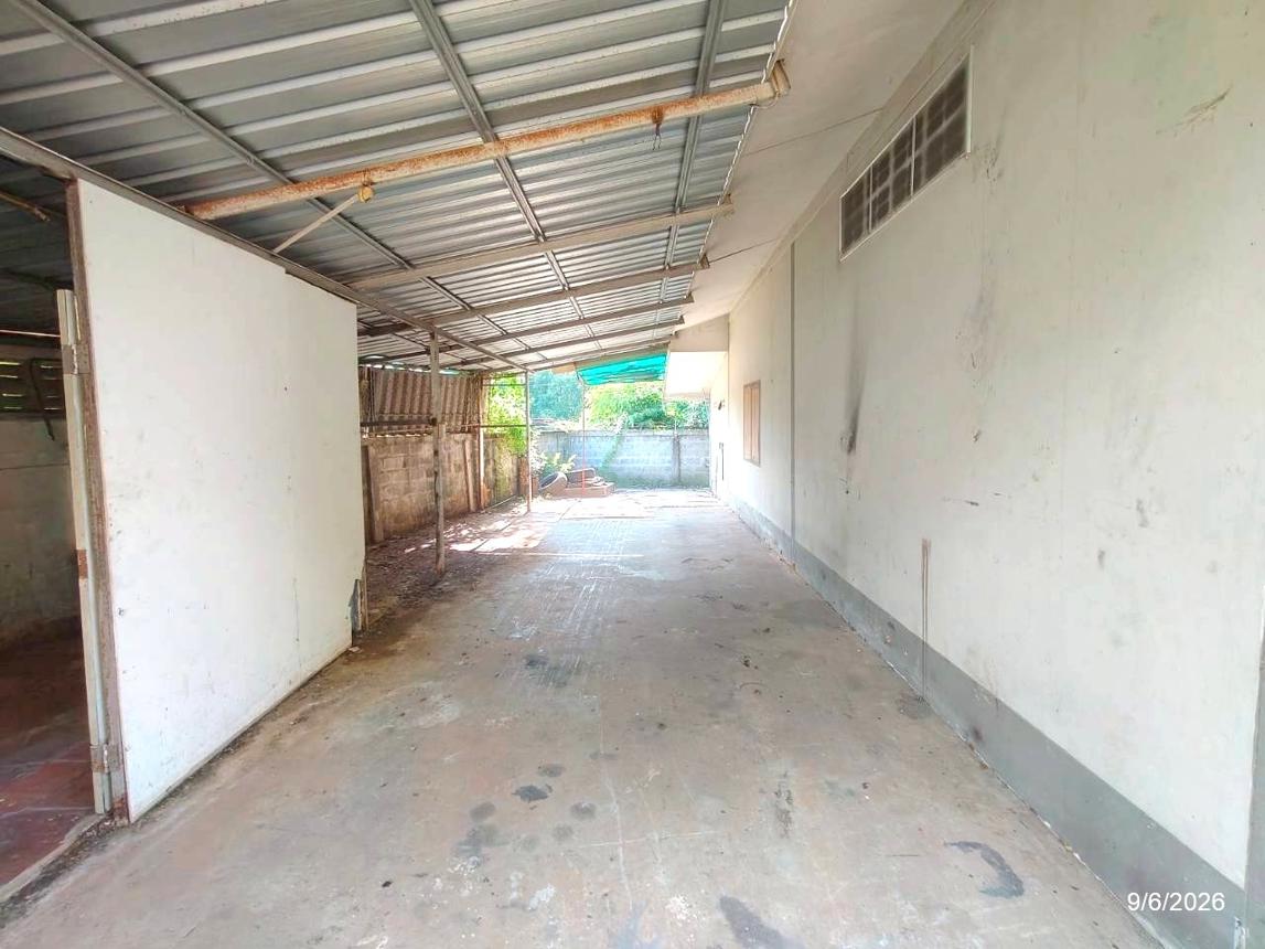 picture HOME 128.4 Sq.w. Muang Udon Thani Udon Thani for 1.2M - 26/33