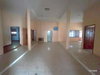listing thumbnail image 28