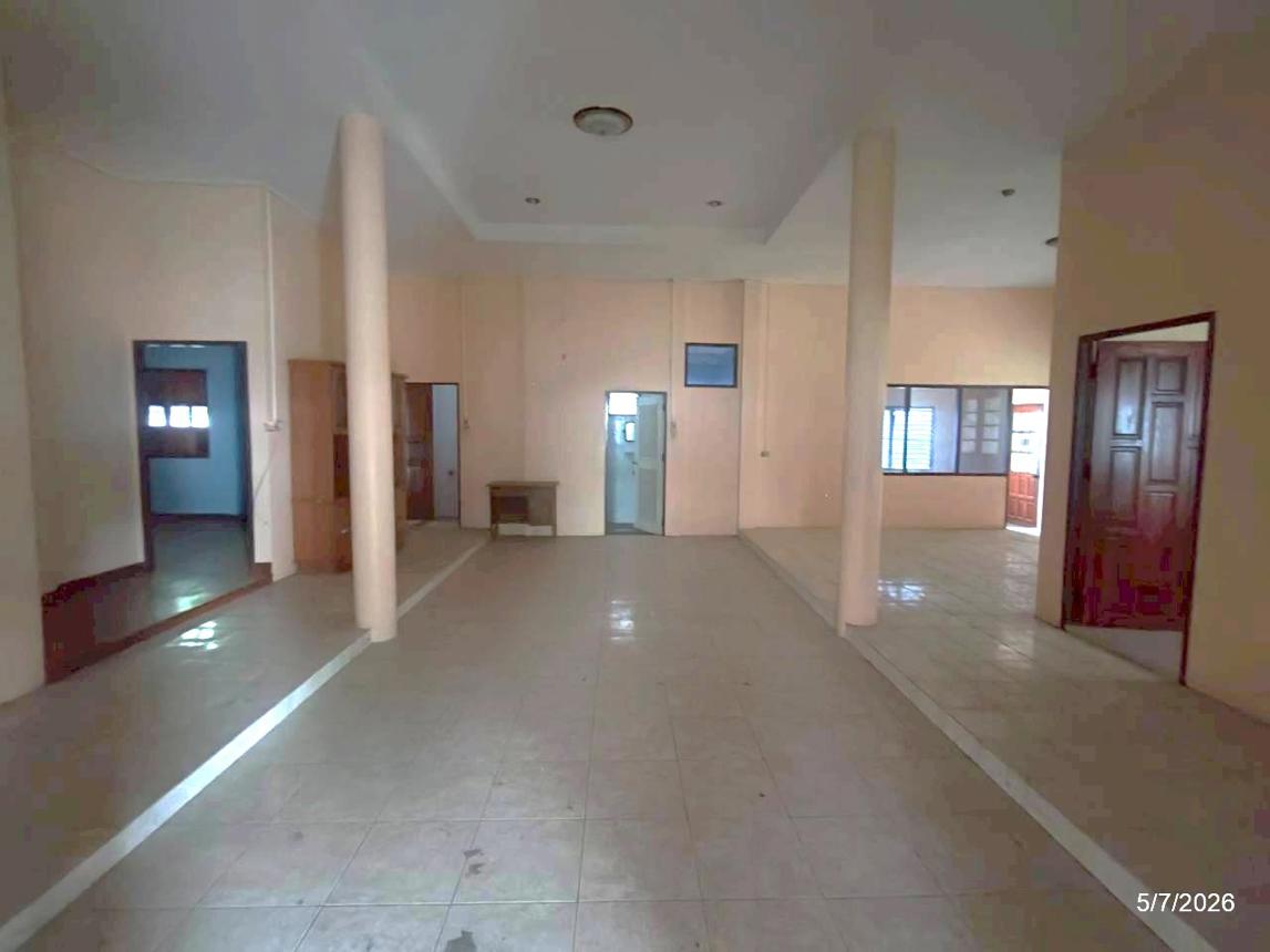 รูป บ้านเดี่ยว 181.3 ตร.วา เมืองขอนแก่น ขอนแก่น 4.3M - รูปที่ 29/49