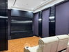 listing thumbnail image 26