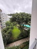 listing thumbnail image 5