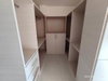 listing thumbnail image 44